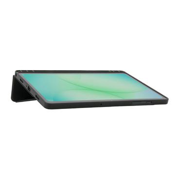 Mobilis Tablet cover