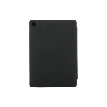 Mobilis Tablet cover