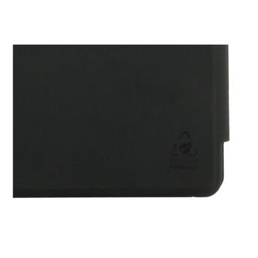 Mobilis Tablet cover