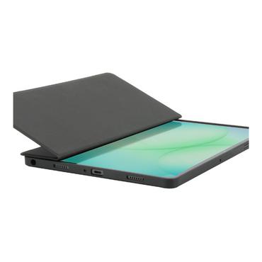 Mobilis Tablet cover