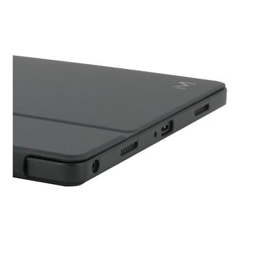 Mobilis Tablet cover