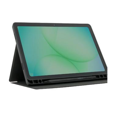 Mobilis Tablet cover