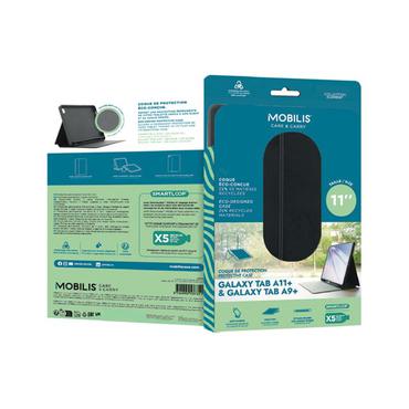 Mobilis Tablet cover