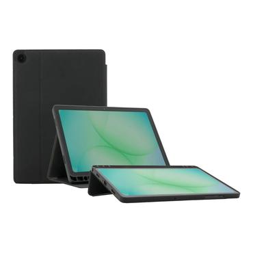 Mobilis Tablet cover