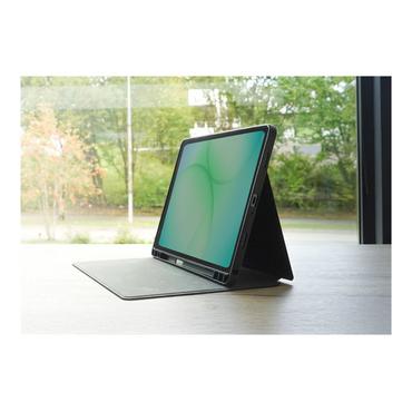 Mobilis Tablet cover