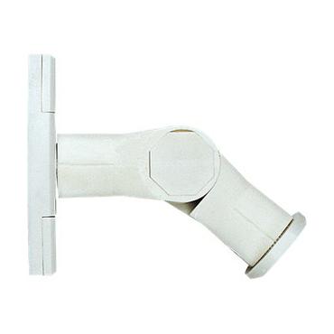Sanus WMS3
