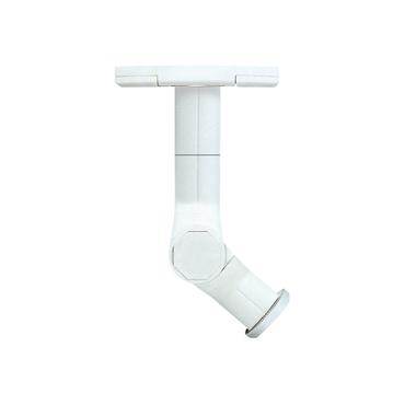 Sanus WMS3