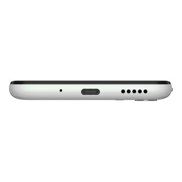 Motorola Moto G8