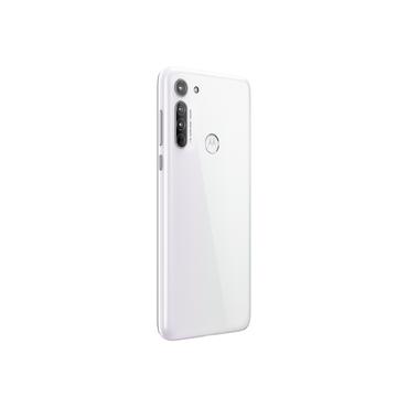 Motorola Moto G8