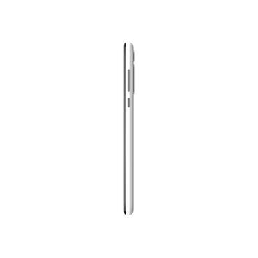 Motorola Moto G8