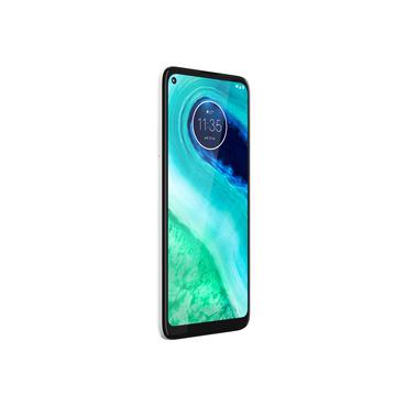 Motorola Moto G8