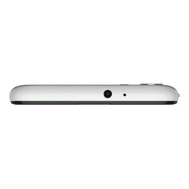Motorola Moto G8
