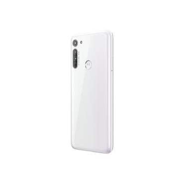 Motorola Moto G8