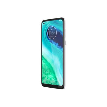 Motorola Moto G8