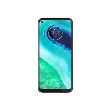 Motorola Moto G8