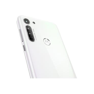 Motorola Moto G8