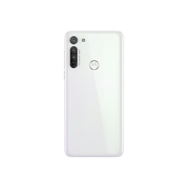 Motorola Moto G8