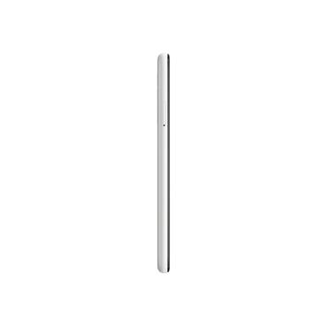 Motorola Moto G8