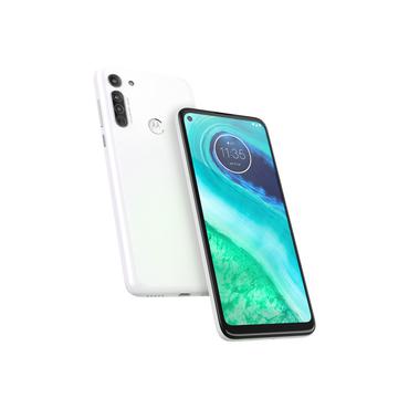 Motorola Moto G8