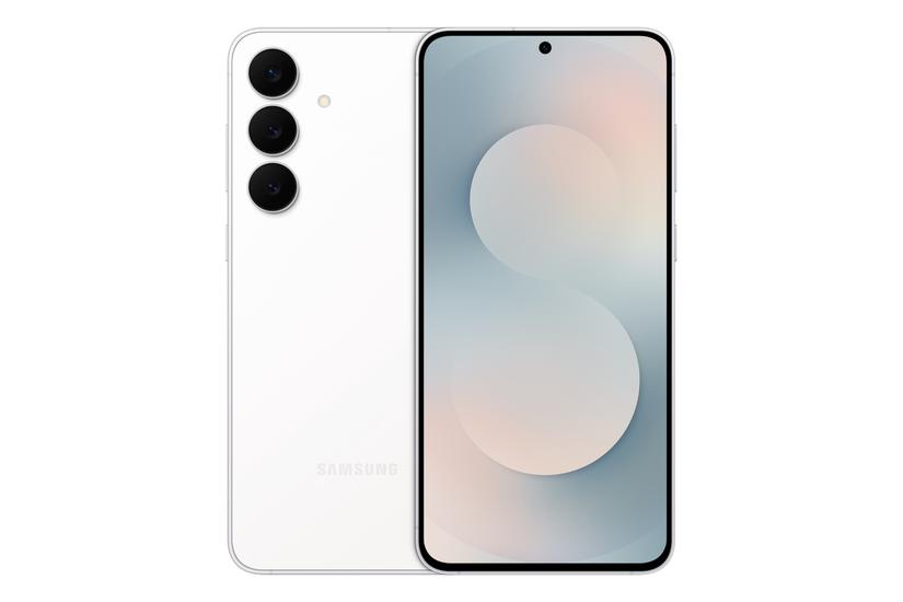 Samsung Galaxy S25 FE