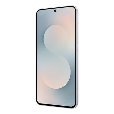 Samsung Galaxy S25 FE