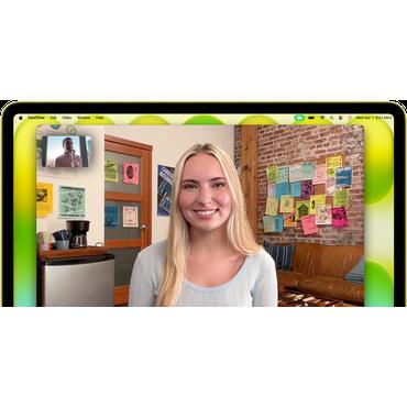 Apple Macbook Neo 13 - A18 Pro - 8GB RAM - 512GB SSD - Touch ID - Citrus