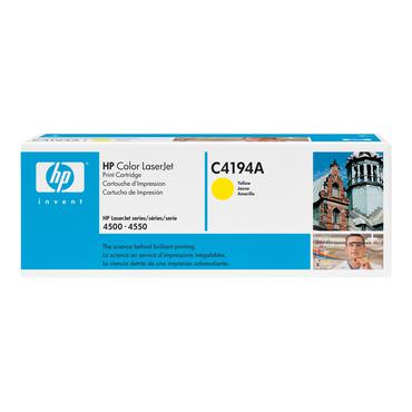 HP C4194A