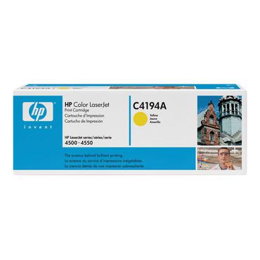 HP C4194A