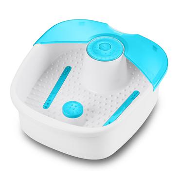 Foot Spa Ecomed by Medisana FS-70E