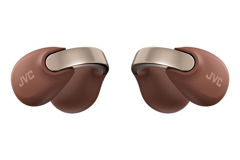 Open Ear Nearphone True