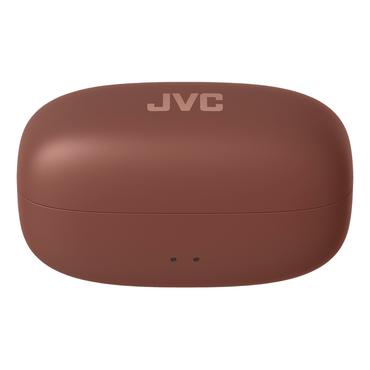 Open Ear Nearphone True