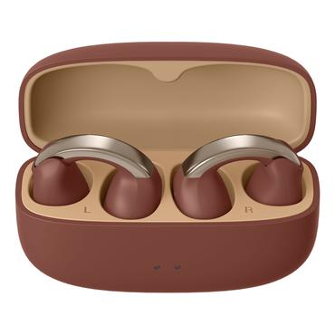 Open Ear Nearphone True