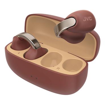 Open Ear Nearphone True