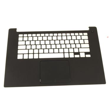 Dell - håndfladestøtte med touchpad