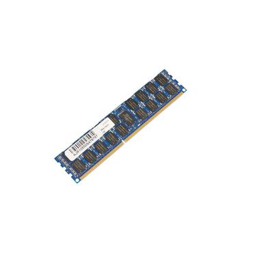 CoreParts - 8GB - DDR3 RAM - 1600MHz