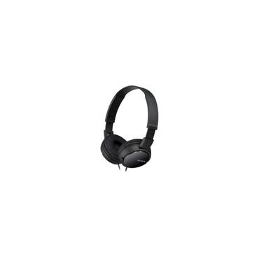 Sony MDR-ZX110 - hovedtelefoner - 3,5 mm jackstik