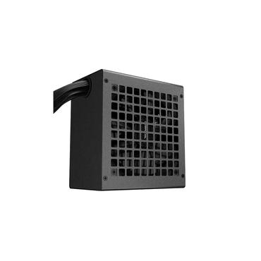 DeepCool PF500 enhed til strømforsyning 500 W 20+4 pin ATX ATX Sort