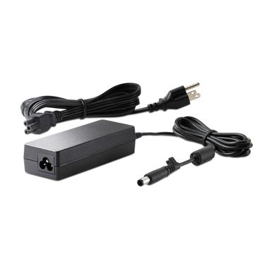 HP Smart - strømforsyningsadapter - 65 Watt