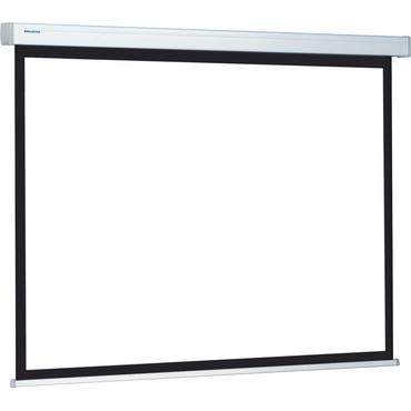 Projecta ProScreen CSR 195x195 Matte Whi