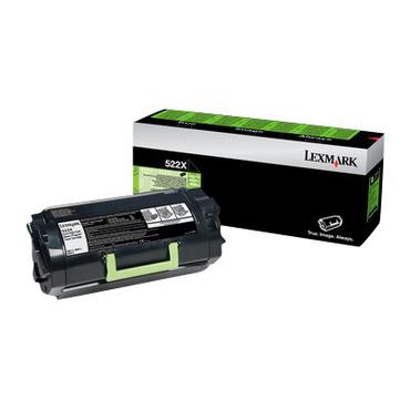 Lexmark 522X