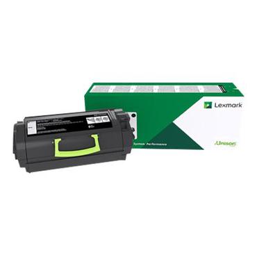 Lexmark 522X