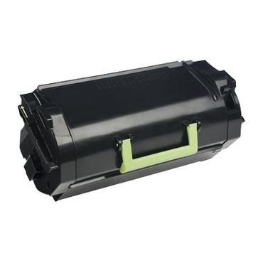 Lexmark 522X