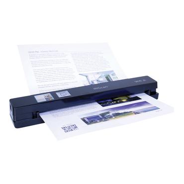 IRIS IRIScan Anywhere 5 Wifi