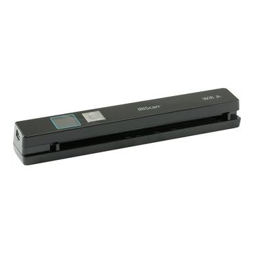 IRIS IRIScan Anywhere 5 Wifi