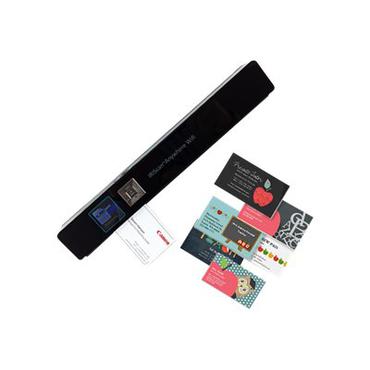IRIS IRIScan Anywhere 5 Wifi
