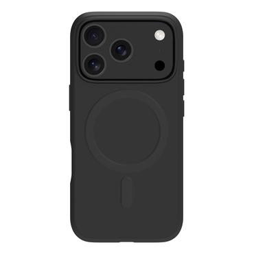 dbramante1928 Bulk mobiltelefon etui 15,9 cm (6.27") Cover Sort