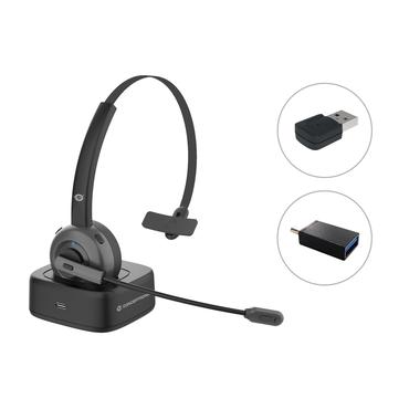 Conceptronic Polona POLONA03BDA - headset