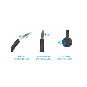 Conceptronic Polona POLONA03BDA - headset