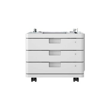 Canon Cassette Feeding Unit-AK1 - papperskassett - 1650 ark