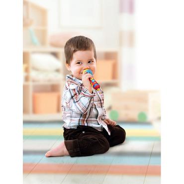 Baby 17925 musik legetøj